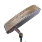 SCOTTY CAMERON THE ART OF PUTTING Oilcan NEWPORT Putter RH No H/C