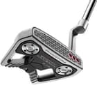 Left Handed Titleist Scotty Cameron Phantom 9.2R 2026 Putter 35 Inches Mint