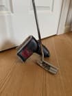 2012 Scotty Cameron Monterey 1.5 - 1st of 500 Putter - Brand New