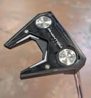 2025 Scotty Cameron Phantom Black 7 Limited Edition Putter 34" RH +HC *MINT*