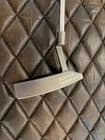 Scotty Cameron Circa 62 Model No. 3 35in Putter. Very good condition.
