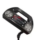 Scotty Cameron Studio Xperimental Fastback 2 2025 34In Lefty Putter