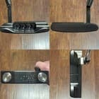 Scotty Cameron Super Select Newport Putter - Brand New - Xtreme Dark Finish -35"