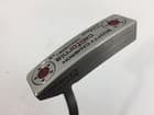 Scotty Cameron California Monterey 1.5 Putter 2012 Original Steel
