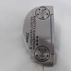 Titleist Putter SCOTTY CAMERON select NEWPORT 3(2018) 34 inch