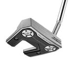 Titleist Scotty Cameron 2024 Phantom 5.5 Putter - Right Hand - 34" - 748RB34