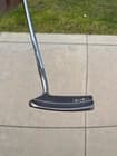 Scotty Cameron CIRCA 62 No.1 Putter 35in RH