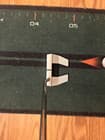 Scotty Cameron Phantom X 5.5 Putter (2023)