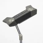 SCOTTY CAMERON CONCEPT X CX 01 Steel Shaft 34 Shaft Steel Shaft Putter