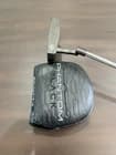 Scotty Cameron Phantom Black 9.2 R 33" Putter