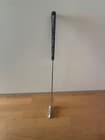 Scotty Cameron Newport 2 34" RH Putter 2022 Model