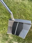 SCOTTY CAMERON 2022 Phantom 9.5 35" RH Putter