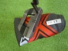 Titleist Scotty Cameron 2025 Studio Xperimental Fastback 2 34" Putter w HC Mint