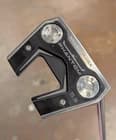 2025 Scotty Cameron Phantom 5.5 Putter 34" RH +HC *Excellent*