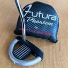 Scotty Cameron 2006 Futura Phantom Mallet Putter 34 inches #QY3FZF