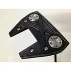 Titleist SCOTTY CAMERON CONCEPT X 7.2 LTD 33 STEEL