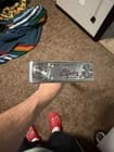 2025 Scotty Cameron Studio Style Newport Plus + Putter-2025-36