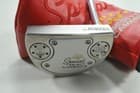 Titleist 2020 Scotty Cameron Special Select Flowback 5 35" Putter RH # 196655