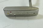 Titleist 2002 Scotty Cameron Studio Stainless Newport 2 35" Putter RH # 180196