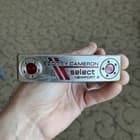 Titleist Scotty Cameron 2014 Select Newport 2 Putter 35" Milled Face 10g Weights