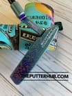 *NEW* Scotty Cameron Custom Blue PVD Jackpot Johnny Newport 2 35in Putter