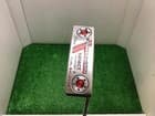 Titleist Scotty Cameron Select Newport 2 2014 Putter 35 in Steel