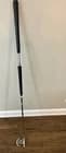 Used Scotty Cameron Futura Long Putter w/ 50” Shaft