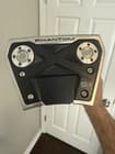 SCOTTY CAMERON 2022 Phantom 9.5 35" RH Putter