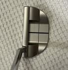 Scotty Cameron Super Select 1.5 Fastback Putter 34 Inch, Excellent Condition