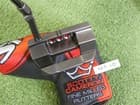 Titleist Scotty Cameron 2025 Studio Xperimental Fastback 2 34" Putter w HC New