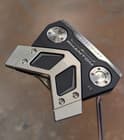 2025 Scotty Cameron Phantom 11 Putter 34" RH +HC *Very Good*