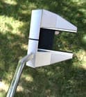Scotty Cameron 2023 Phantom X 7.5 Putter 35”