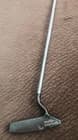 Vintage Scotty Cameron Classics Napa Putter Hand Stamped Flow Neck Blade RH 35"