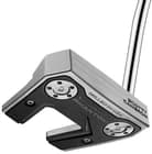 Titleist Scotty Cameron Phantom 5 2024 Putter 35 Inches Excellent