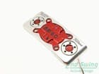 Titleist Scotty Cameron 2014 Select Squareback Putter Steel Right 34.0in