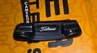 Scotty Cameron Oil Can Classic Newport (1998)