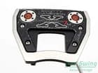 Titleist Scotty Cameron Futura X7M Putter Steel Right 34.0in
