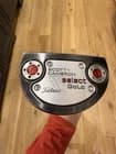 Scotty Cameron Select GoLo Putter 35”