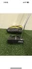 2023 Titleist Scotty Cameron Phantom x 12 Putter 35 Inch, Right-Handed
