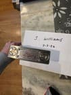 Left Hand 35" Scotty Cameron Newport 2.5 2025 edition-