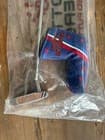 New in plastic Scotty Cameron 2023 Champions Choice Newport+ Putter 34" RH