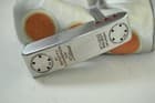Titleist 2008 Scotty Cameron Studio Select Newport 2 35" Putter KBS GPS #184008