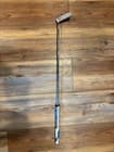 Scotty Cameron Golo 3 Putter 2015 Men's Right-Handed 33 Inch