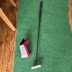 Scotty Cameron Studio Style Fastback OC Putter Right-Handed 35” Excellent + HC