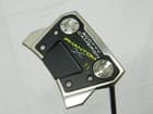 2021 RH Scotty Cameron Phantom X 11.5 35" Putter Scotty Cameron Steel + HC