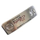 Titleist SCOTTY CAMERON Studio Style Catalina 2025 Putter 33 inch Used From Jap