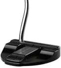 Titleist Scotty Cameron Select Big Sur Belly Putter 44 Inches Excellent