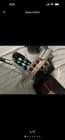 Scotty Cameron 2018 Select Newport 2 35in. Right Hand Putter