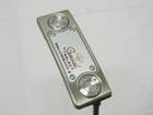 Scotty Cameron Special Select SquareBack 2 34" Putter Steel Shaft 34 + HC