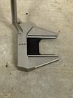 Scotty Cameron Phantom 7.5 Left-Handed Putter 35”